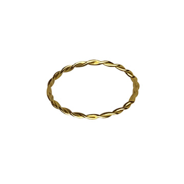 Ring | Luca Co (Adams)