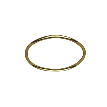 Ring | Luca Co (Addison)