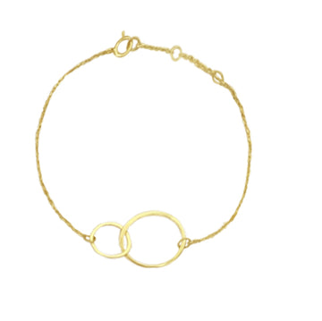 Bracelet | Luca Co (Bliss)