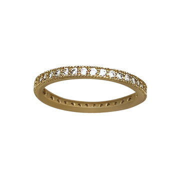 Ring | Luca Co (Madison)