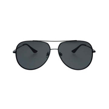 Sunglasses | Luca (Maxwell)