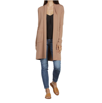 Sweater Webster | Luca (Webster)