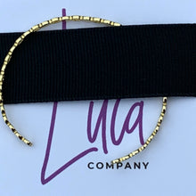 Bracelet | Luca Co (Oak)