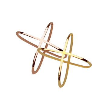 Ring | Luca Co (Raven)