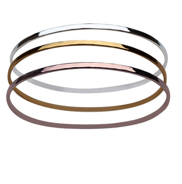 Bracelet | Luca Co (Rush)