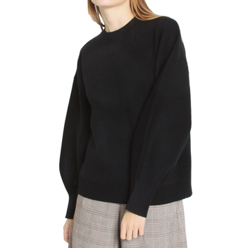 Sweater | Luca (Foster)