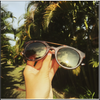 Sunglasses  | Luca (Colin)