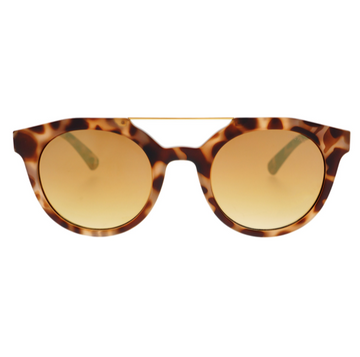 Sunglasses | Luca (Colin)