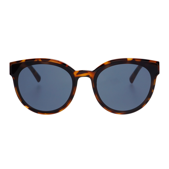 Sunglasses  | Luca (Diversey)