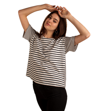 T-shirt | Luca (Grand)