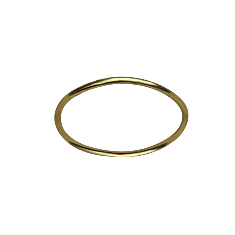 Ring | Luca Co (Addison)