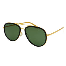 Sunglasses | Luca (Sunnyside)