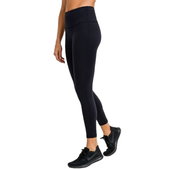 Leggings  | Luca (Essex 24")
