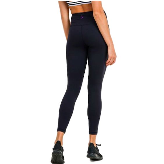 Leggings  | Luca (Essex 24")