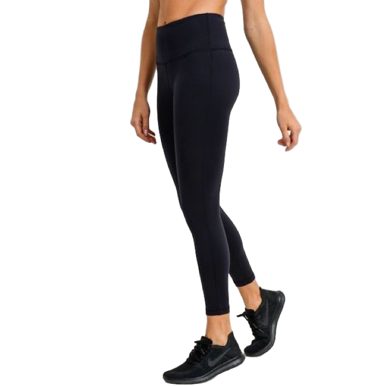 Leggings  | Luca (Essex 24")
