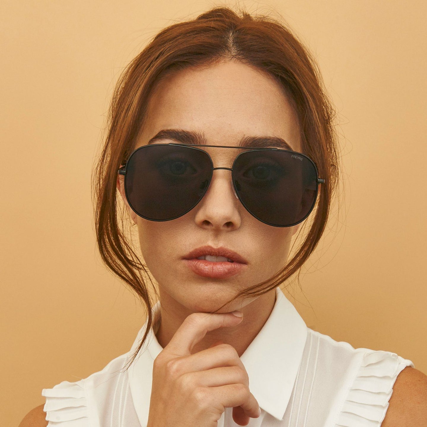 Sunglasses | Luca (Maxwell)