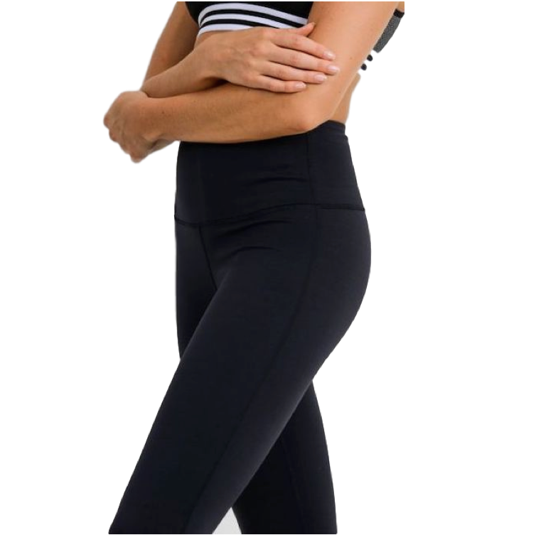 Leggings  | Luca (Essex 24")