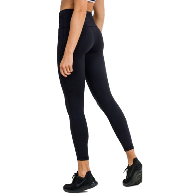 Leggings  | Luca (Essex 24")