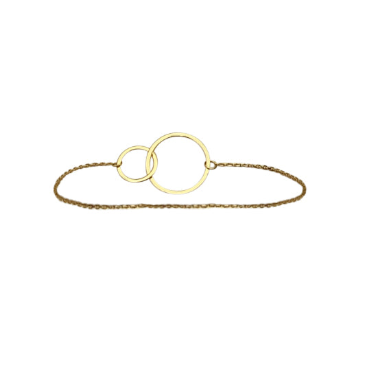 Bracelet | Luca Co (Bliss)