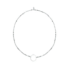 Necklace | Luca Co (Canal)