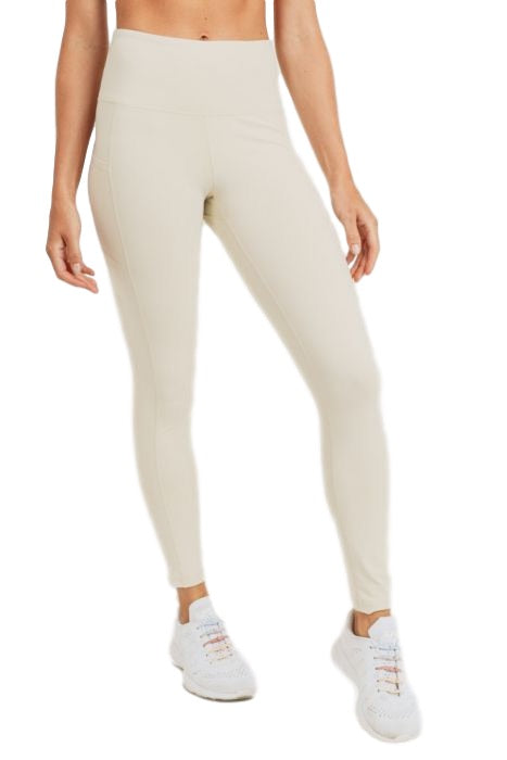 Leggings  | Luca (Essex w/ Pocket)
