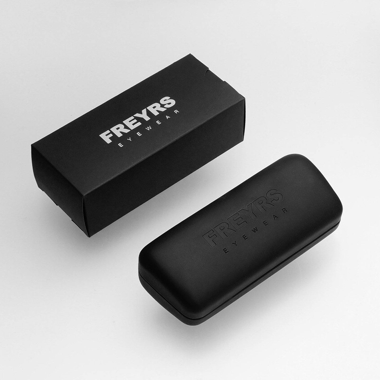 Sunglasses | Luca (Maxwell)