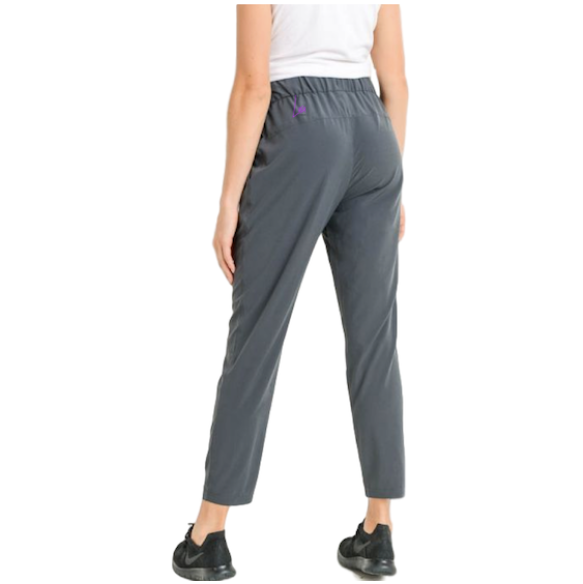 Joggers | Luca (Oxford)