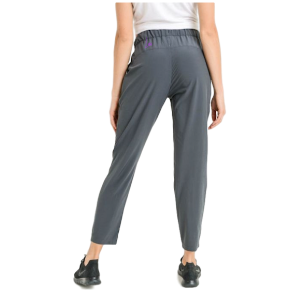 Joggers | Luca (Oxford)