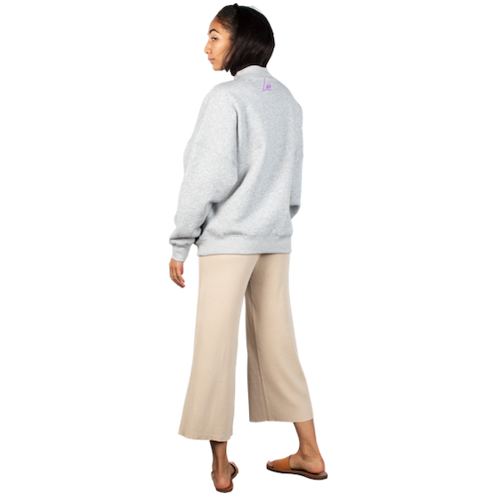 Sweatshirt | Luca (Ontario)