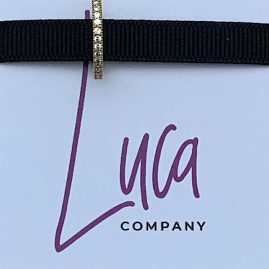 Ring | Luca Co (Madison)