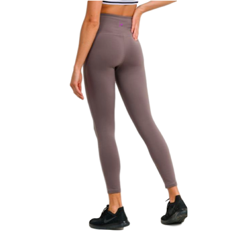 Leggings  | Luca (Essex 24")