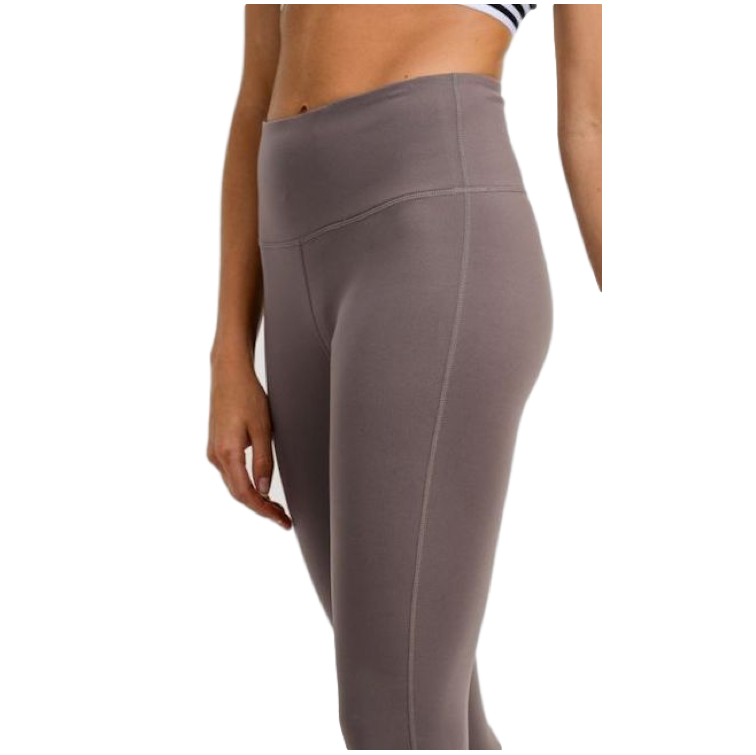 Leggings  | Luca (Essex 24")