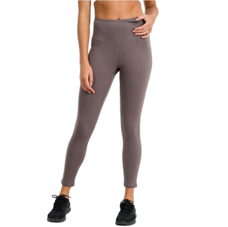 Leggings  | Luca (Essex 24")