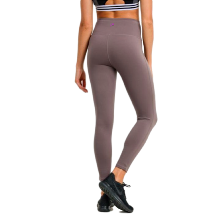 Leggings  | Luca (Essex 24")