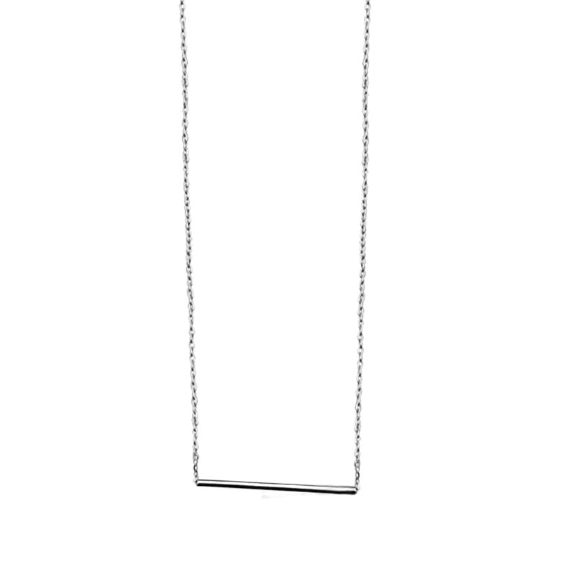 Necklace | Luca Co (Newport)