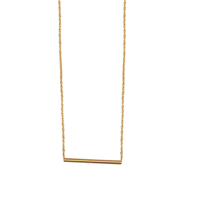 Necklace | Luca Co (Newport)