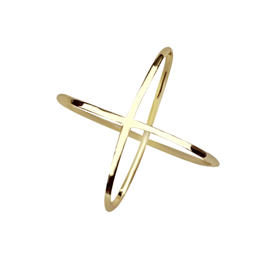 Ring | Luca Co (Raven)