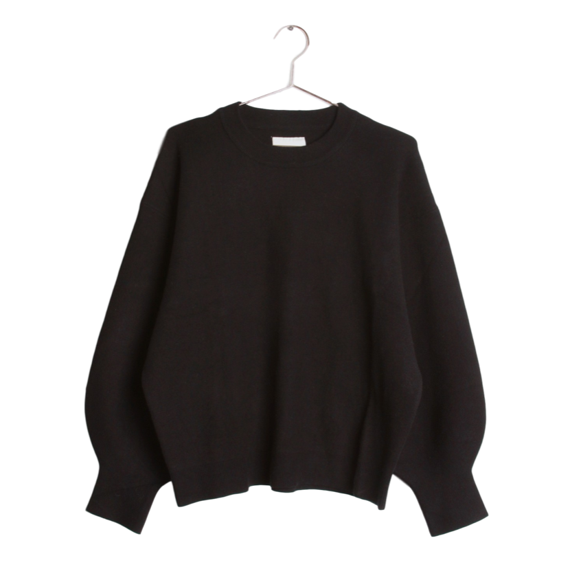 Sweater | Luca (Foster)