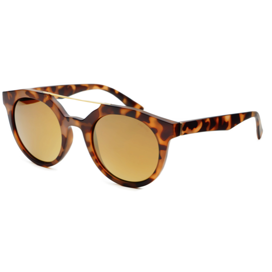 Sunglasses  | Luca (Colin)