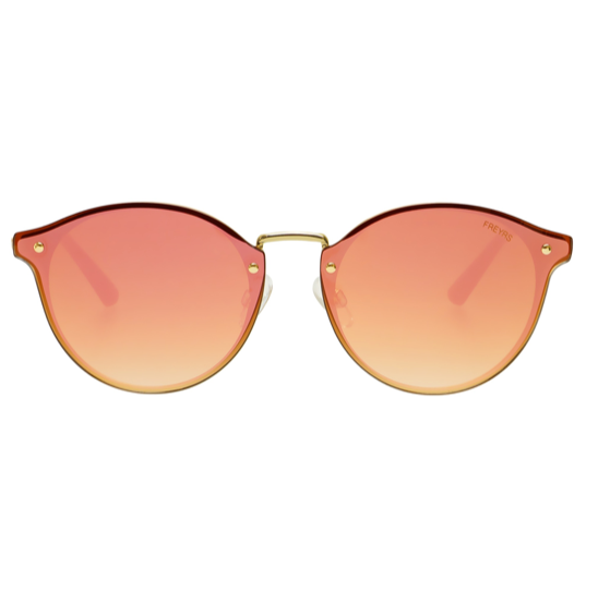 Sunglasses  | Luca     (Crosby)