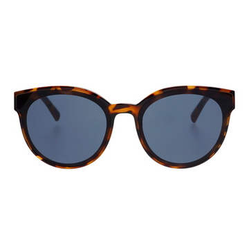 Sunglasses  | Luca (Diversey)