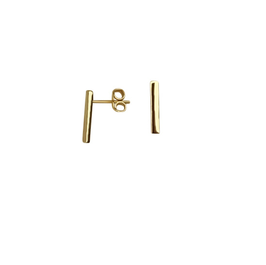 Earrings | Luca Co (Sheridan)