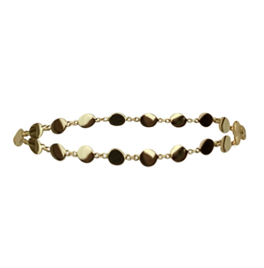 Bracelet | Luca Co (Wabash)