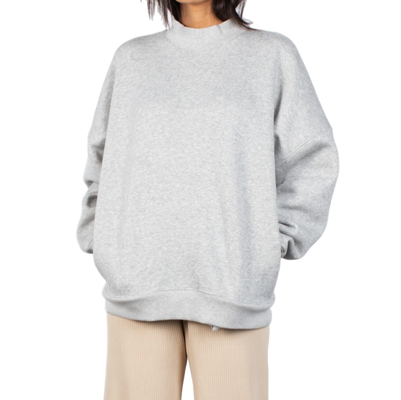 Sweatshirt | Luca (Ontario)