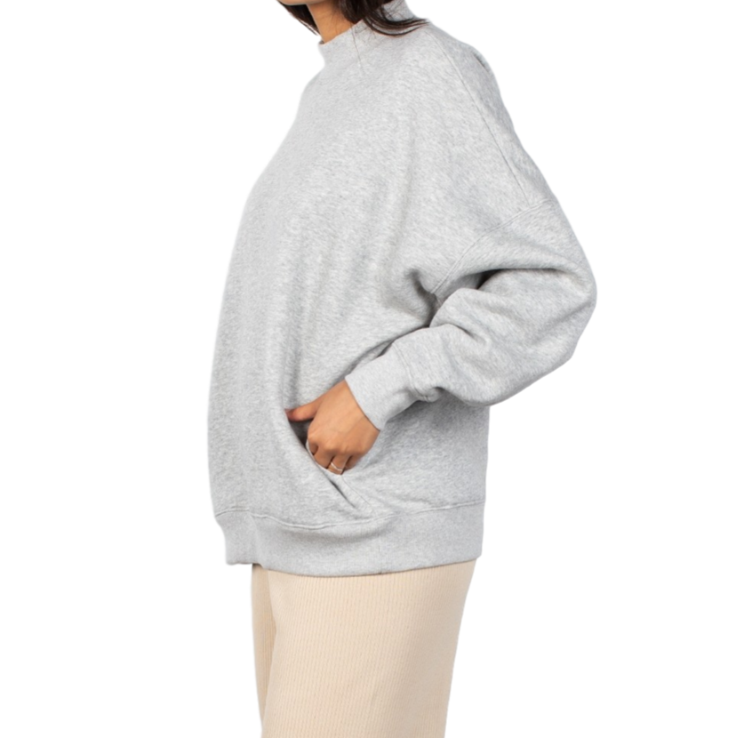 Sweatshirt | Luca (Ontario)