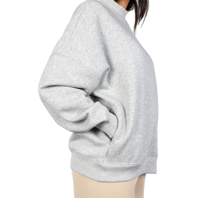 Sweatshirt | Luca (Ontario)