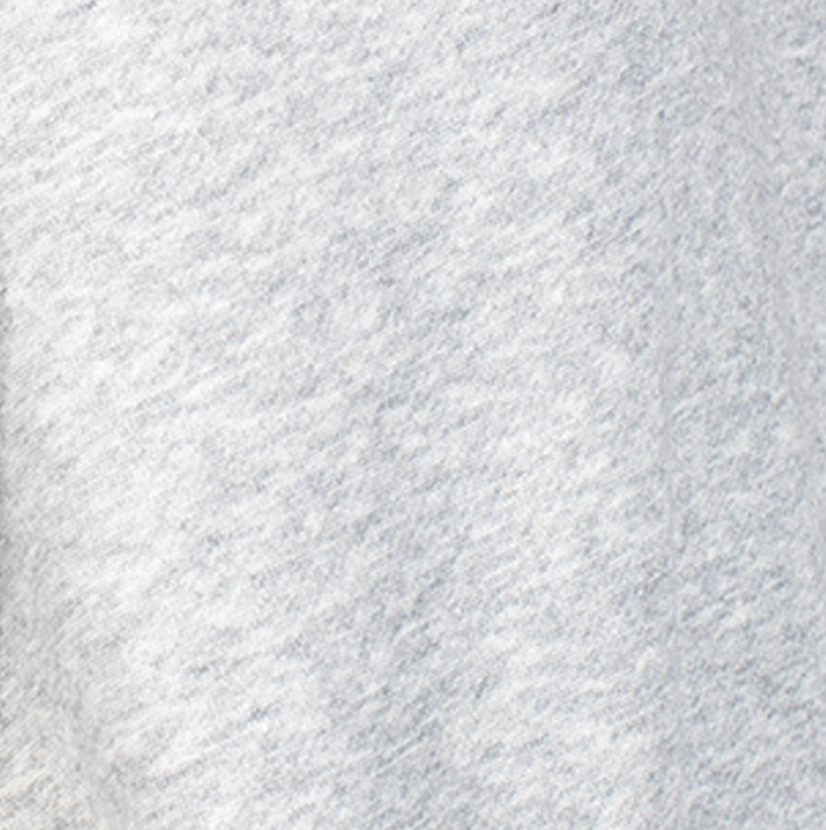 Sweatshirt | Luca (Ontario)