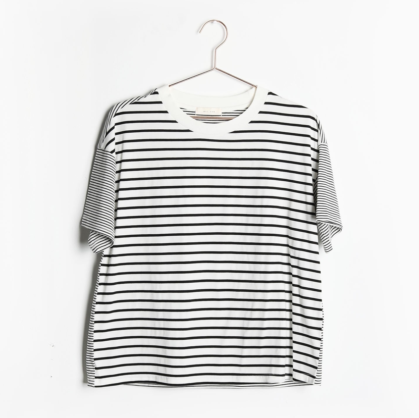 T-shirt | Luca (Grand)